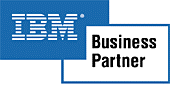 IBM Business Partner