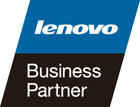 Lenovo Partner Network